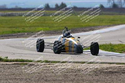 media/Mar-26-2023-CalClub SCCA (Sun) [[363f9aeb64]]/Group 7/Race/